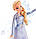 Лялька Холодне серце, що співає Ельза Frozen 2 Elsa Disney Hasbro E6852, фото 3