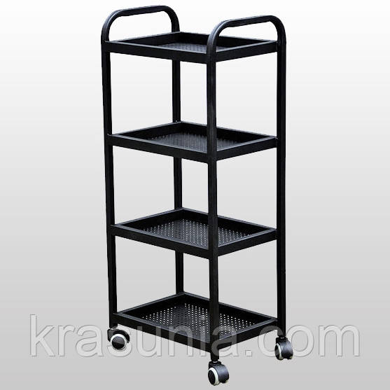 Косметологічна візок 193