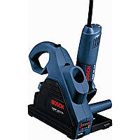 Бороздодел Bosch GNF 35 CA