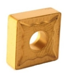 SNMG150612- ORP OP1215 (нерж. сталь) Твердосплавна пластина для токарного різця