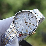 Citizen NJ0084-59A Luxury Mechanical Sapphire MADE IN JAPAN, фото 2