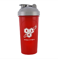 Шейкер BSN Shaker 700 мл