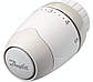 Сервопривід Emmeti Control T NО M30 x 1,5 x 220 V (нормально відкритий), фото 9