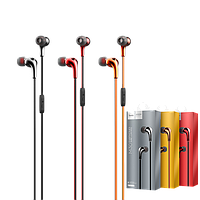 Гарнітура для телефона Hoco M30