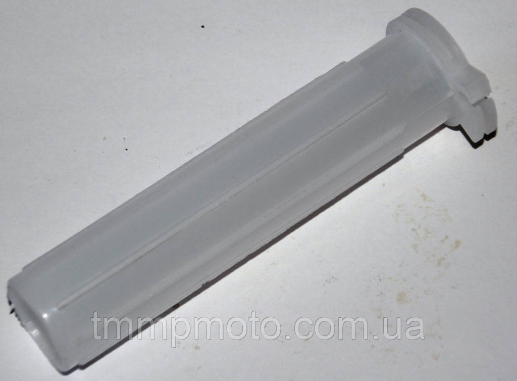 Вставка ручки газової Дельта