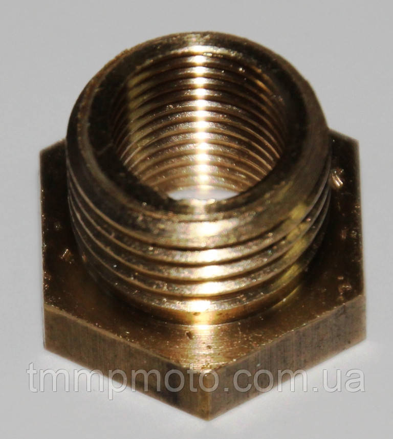 Гужон головки Дельта YABEN