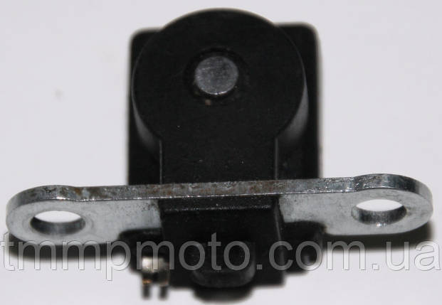 Датчик холу Дельта, фото 1