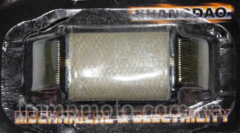 Котушка генератора Дельта велика, фото 1