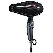Фен BaByliss PRO Excess-HQ Ionic BAB6990IE, фото 2