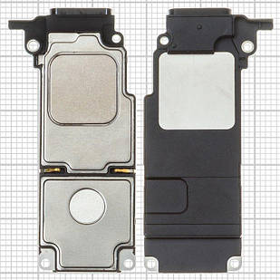 Дзвінок iPhone 8 Plus