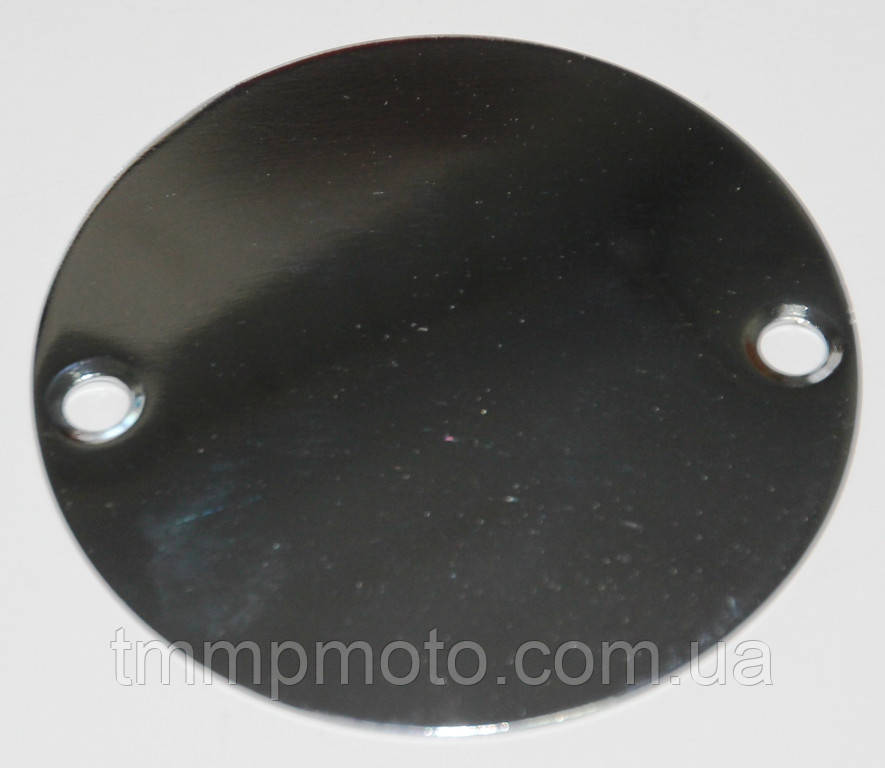 Кришка кришки стартера Дельта-70 см3