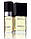 Жіноча парфумована вода Chanel Cristalle 100ml (test), фото 6