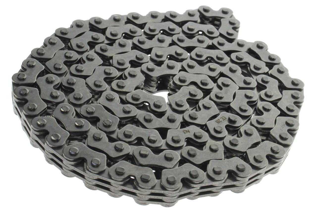 Ланцюг ГРМ для квадроциклів Brp Can Am G2 Outlander 1000, Renegade 1000, Maverick, Commande, 420297067 420297068 420297064, фото 1