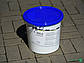 KLEIBERIT 303.0 водостійкий столярний клей ПВА D3 (відро 10 кг), фото 5