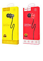 Гарнітура для телефона Hoco M44