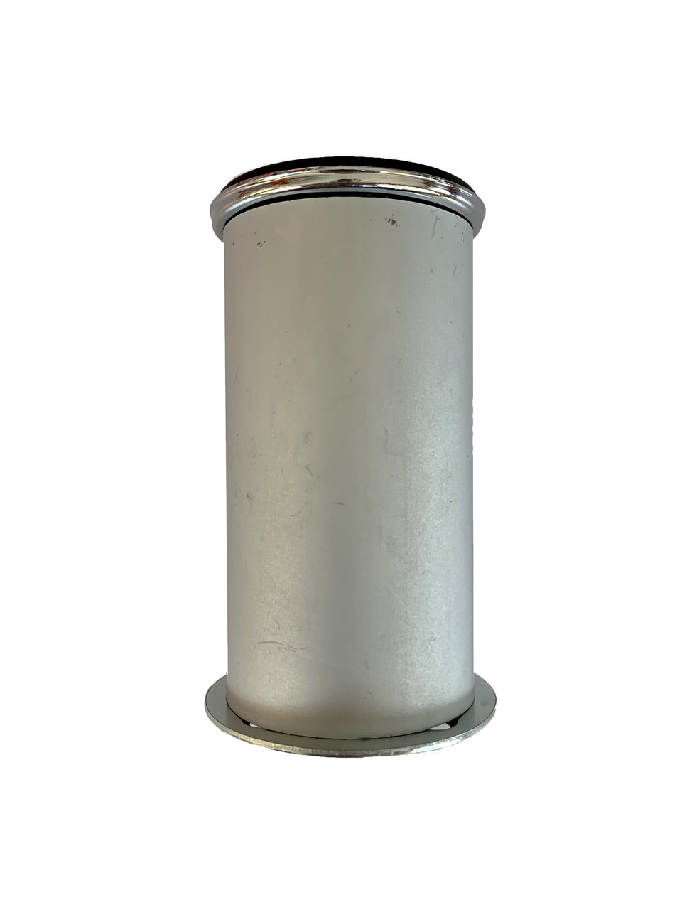 Ніжка NА 11СОО/R 60мм, фото 1