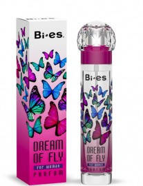 Bi-es Духи Dream of Fly 15мл W, фото 1