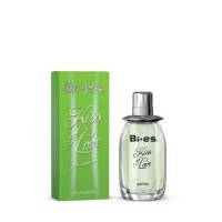 Bi-es Духи Kiss of love green 15мл W, фото 1
