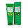 Пінка з центелою Eyenlip Ceramide Cica Cleansing Foam 100 мл, фото 5