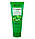 Пінка з центелою Eyenlip Ceramide Cica Cleansing Foam 100 мл, фото 3