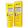 Пінка для вмивання з лимоном Eyenlip Ceramide Lemon Cleansing Foam 100 мл, фото 4