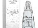 Bi-es Парфумована вода Crystal 100 мл. W