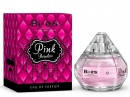 Bi-es Парфумована вода Pink Boudoir 100 мл. W, фото 1
