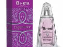 Experience The Magic Bi-es Парфумована вода 100 мл. W, фото 1