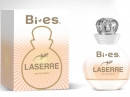 Bi-es Парфумована вода Laserre 100 мл. W, фото 1