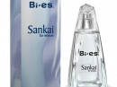 Bi-es Парфумована вода Sankai 100 мл. W, фото 1