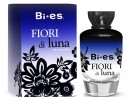 Bi-es Парфумована вода Friori di luna 100 мл. W