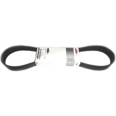 48166040, Ремінь (1100-10PK/84299873), Mag.340 (після HRF04459)