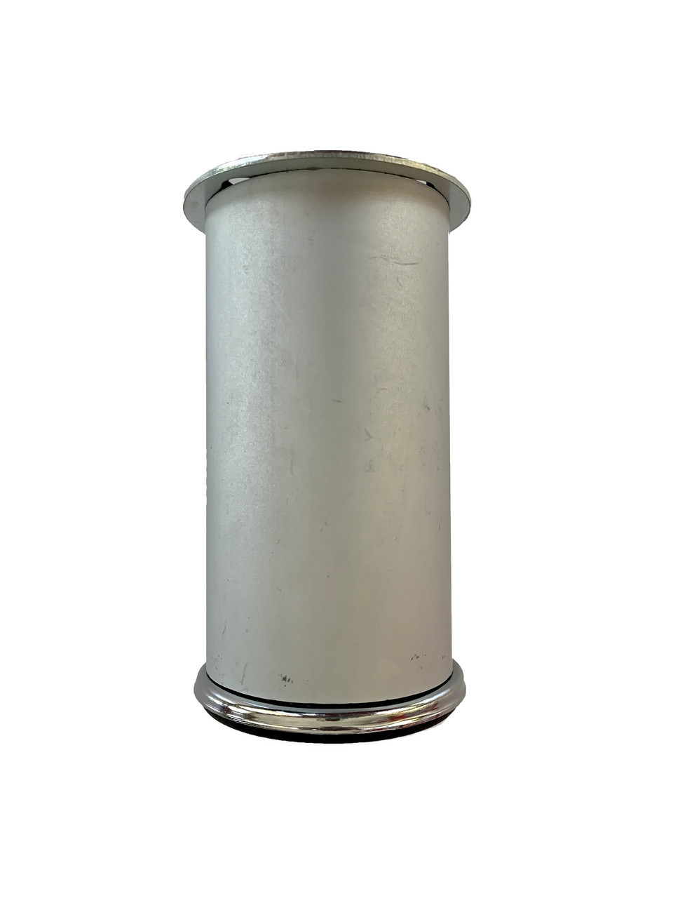 Ніжка NA11С00/R 80 мм