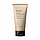 Пінка з вулканічною глиною Innisfree Volcanic Pore Cleansing Foam 150 мл, фото 3