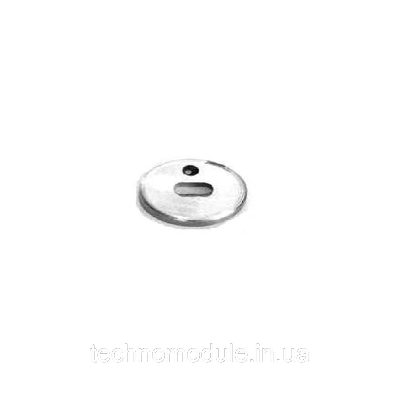 Вкладка камери згоряння R185/190/192