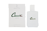 Classic White Dorall Collection мужские духи