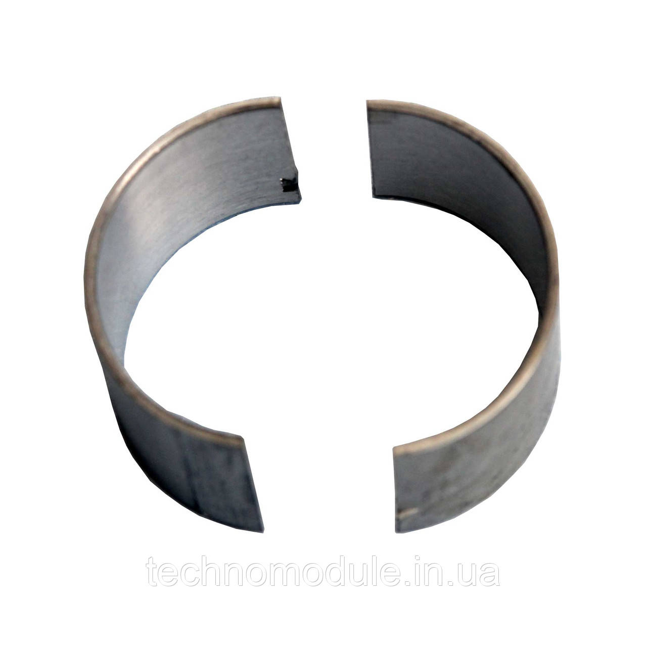 Вкладки шатуна R185/190/192/195 другий ремонт