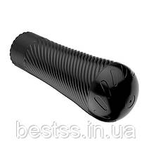 Мастурбатор Masturbator Cup, Vibration Pink Pussy, фото 3