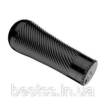 Мастурбатор Masturbator Cup, Vibration Pink Pussy, фото 4