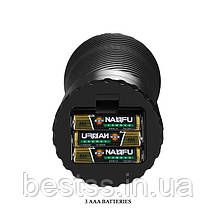 Мастурбатор Masturbator Cup, Vibration Pink Pussy, фото 5