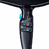 Фен для волосся BaByliss PRO BAB6990IE Excess-HQ, фото 3