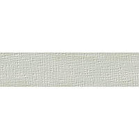 Керамогранит Keraben Elven Concept Blanco Lappato GOH5F030 37*150 см серый