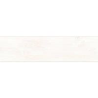 Керамогранит Keraben Madeira Blanco Natural GMD44000 24,8*100 см молочный