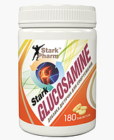 Глюкозамин 180 таб Stark Glucosamine (для здоров'я суглобів та зв'язок)