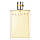 Жіноча туалетна вода Chanel Allure 50ml, фото 5