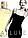 Жіноча туалетна вода Chanel Allure 50ml, фото 6