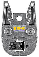 REMS Отрезные клещи M 8