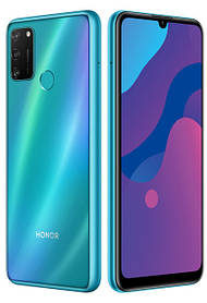 Huawei Honor 9A