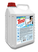 Гель для прання білого одягу Tino High-Power Professional 5 л