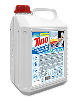 Гель для прання універсальний Tino High-Power Professional 5 л